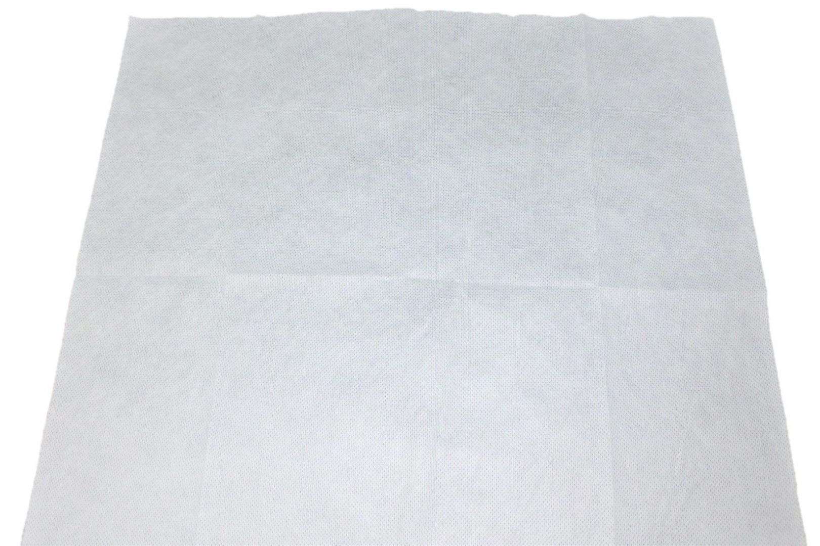 30984 Tuch entfaltet freigestellt