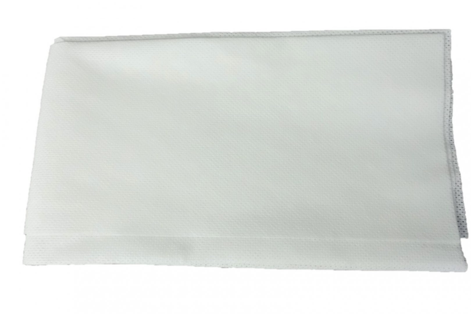 30984 Tuch gefaltet freigestellt