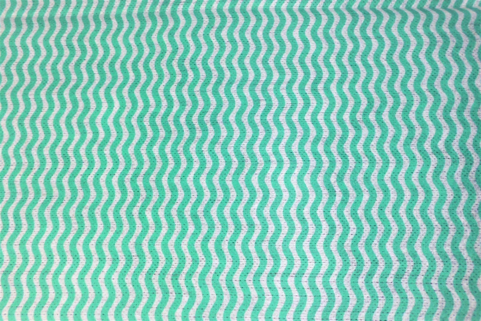 30989 Grüne Welle Struktur