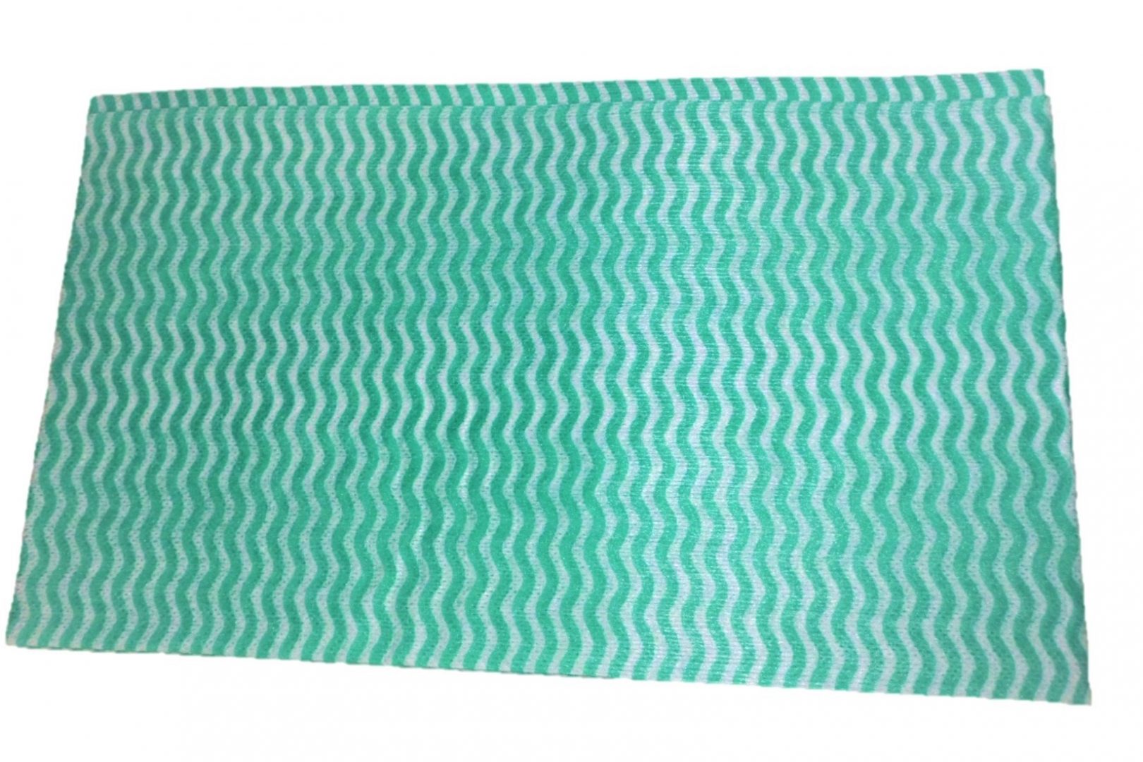 30989 Tuch gefaltet freigestellt