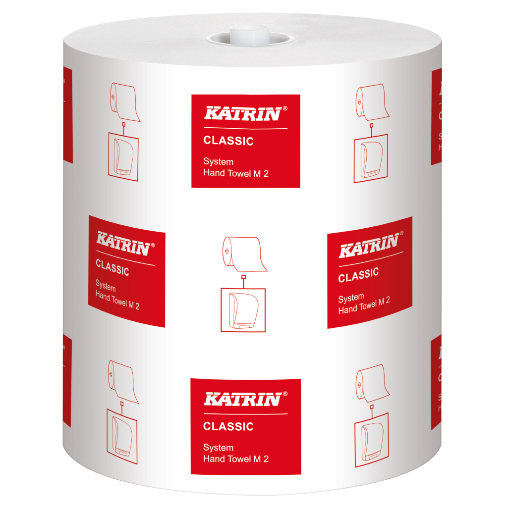 90472_460102_official_product_image