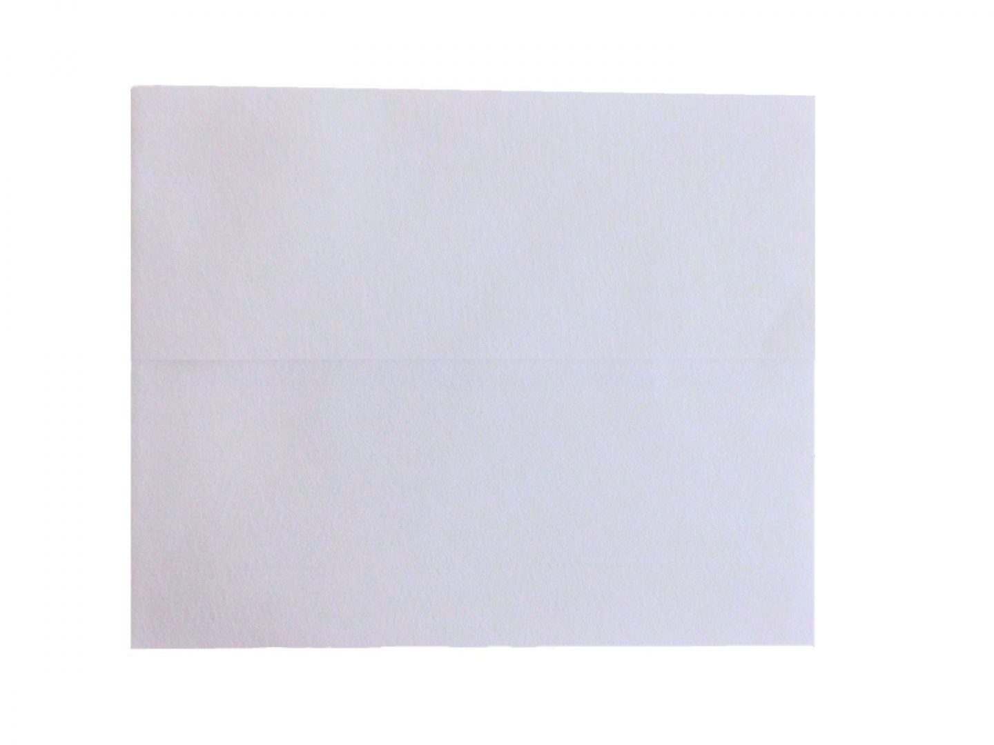 30041 Mikrofaser Tuch gefaltet freigestellt -2