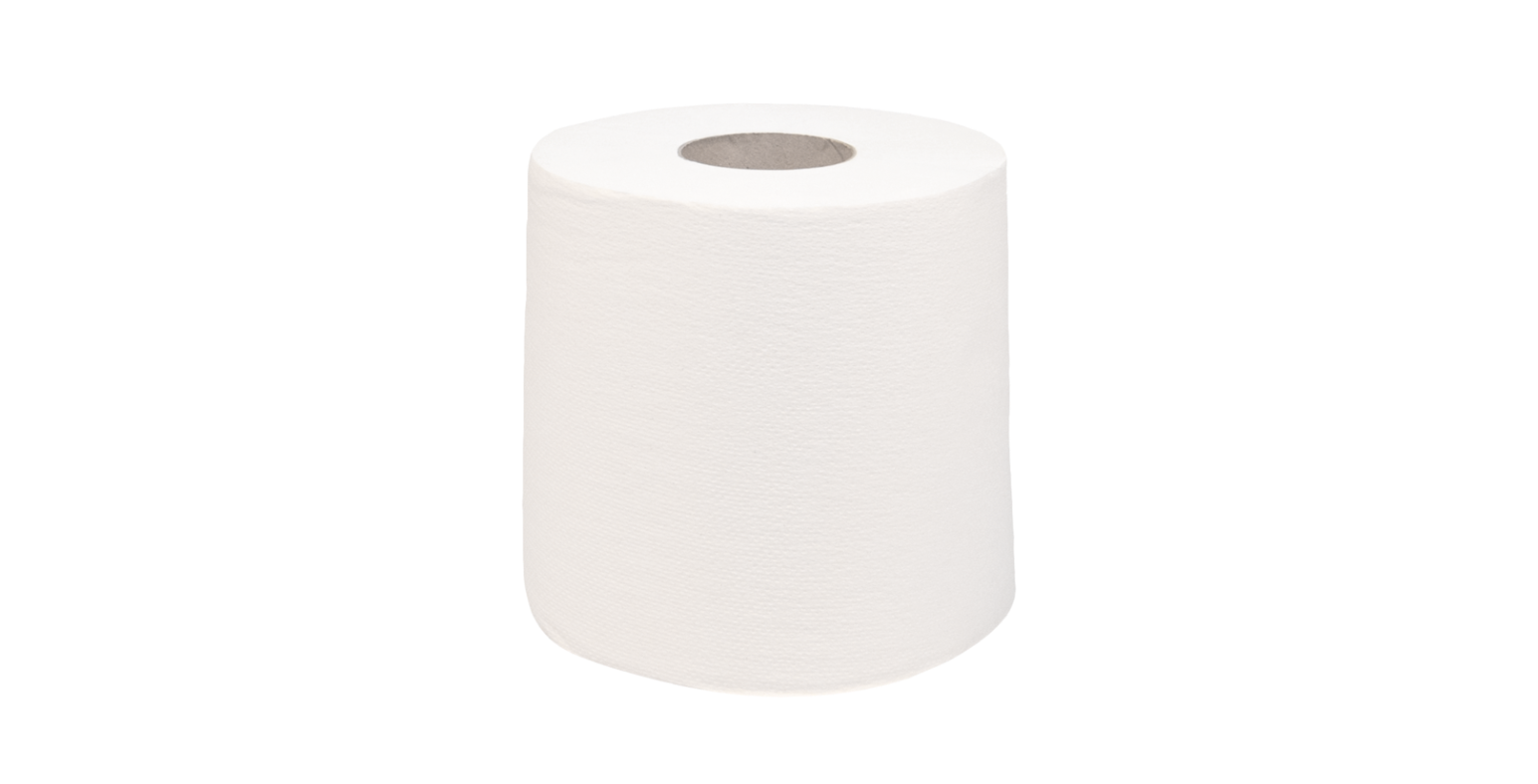 90463; 90464 Rolle canvas