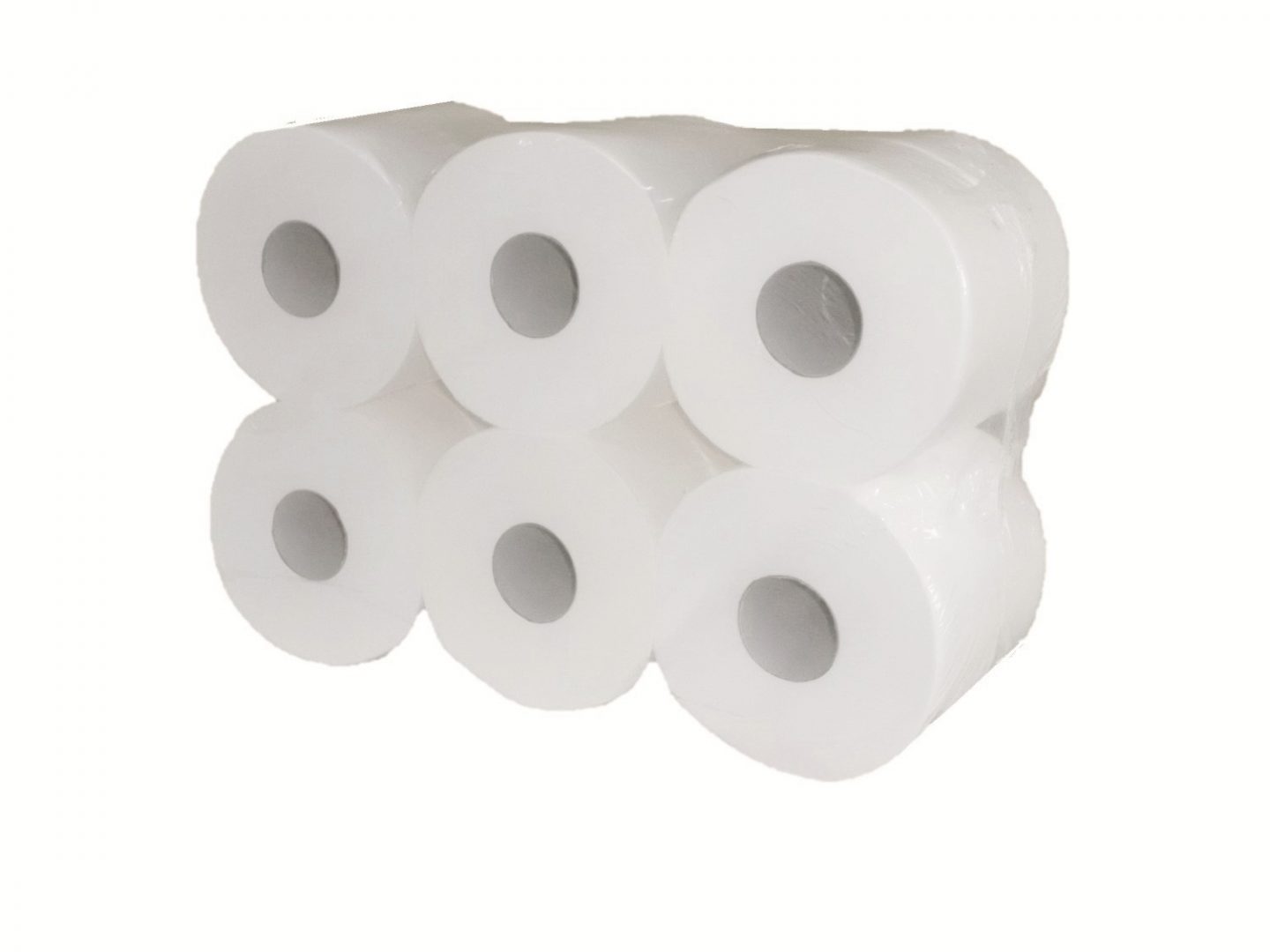 90652 Pack 2 freigestellt (2)