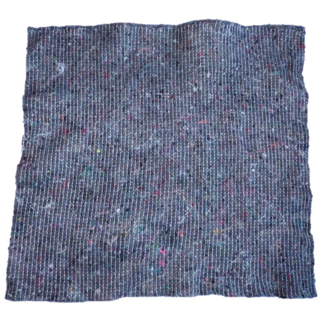 21103 Tuch freigestellt