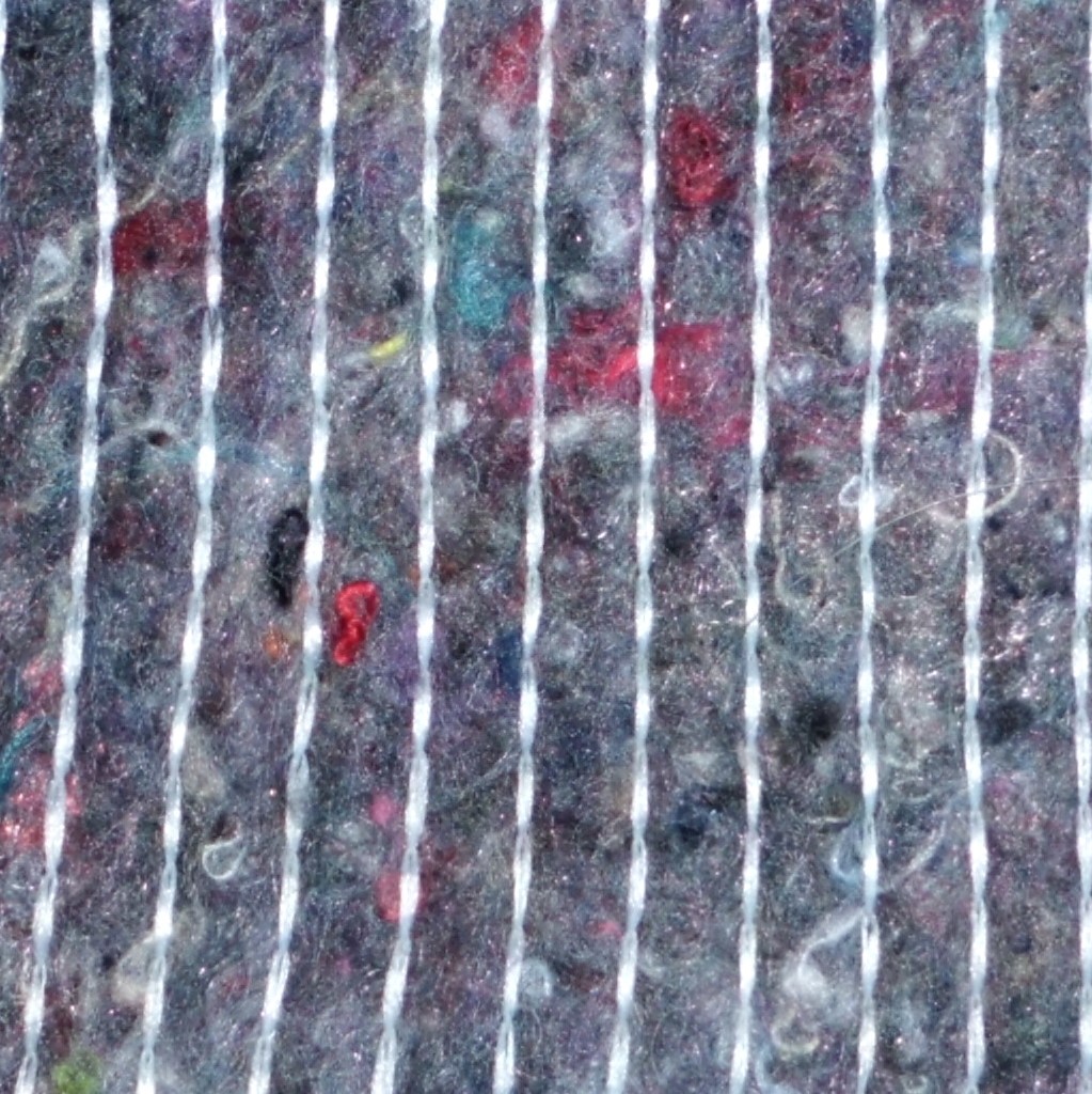 21103 Vlies Struktur