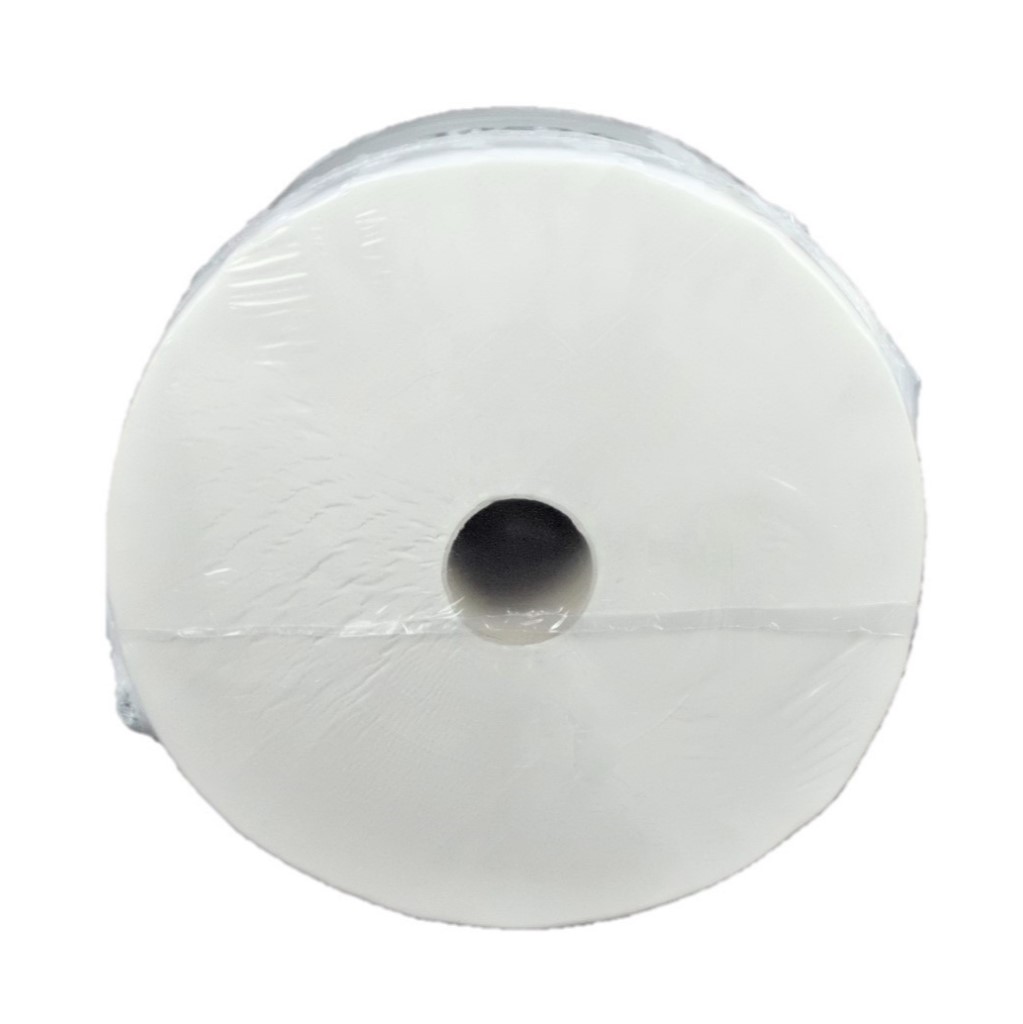 30526 Rolle liegend freigestellt 1