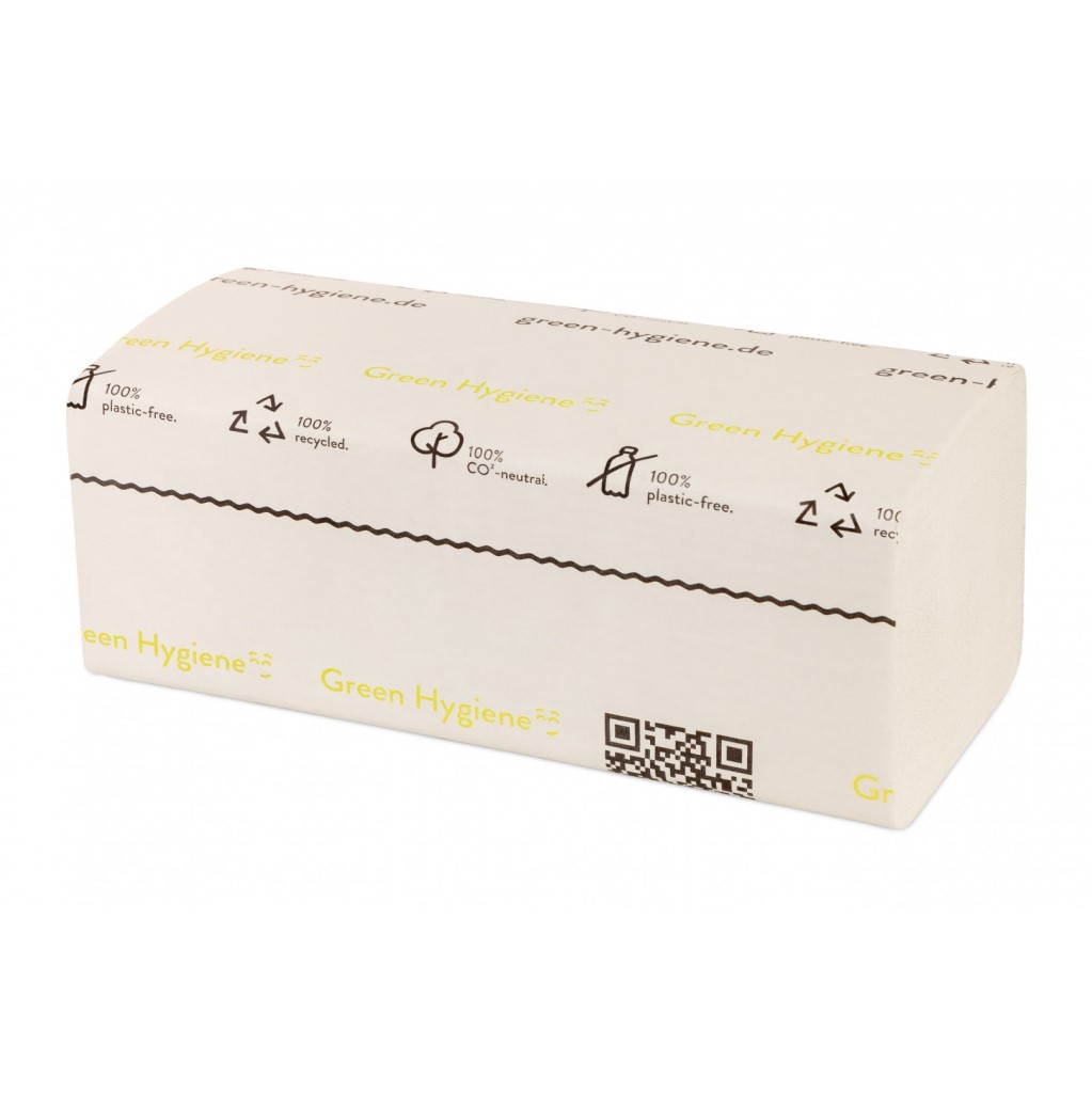 90498-FRIEDA UV mit Papierbanderole