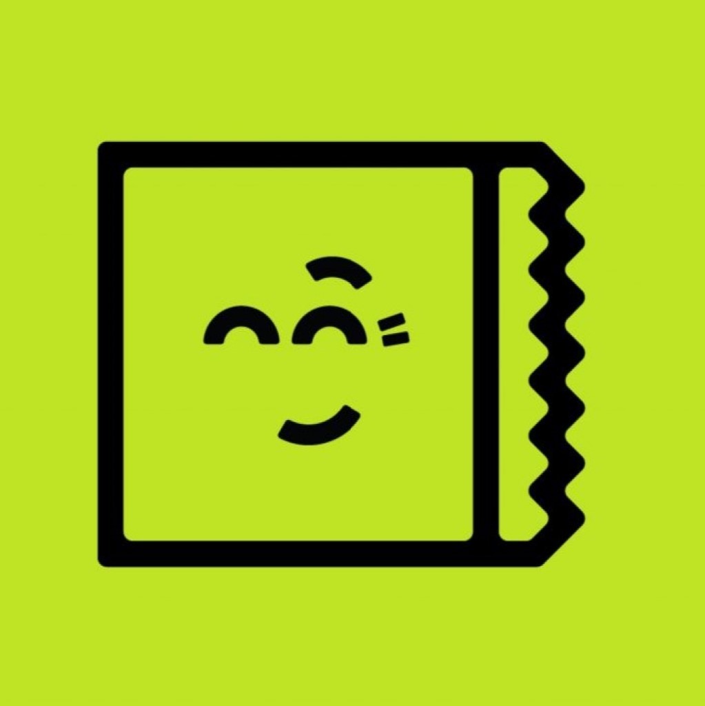 90639 KORDULA Profilbild