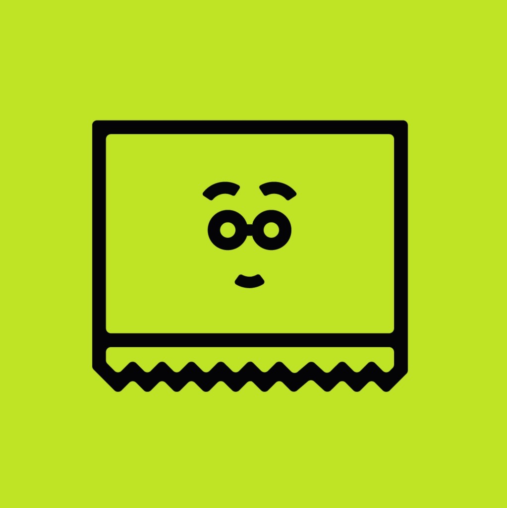 90662-Rainer Profilbild