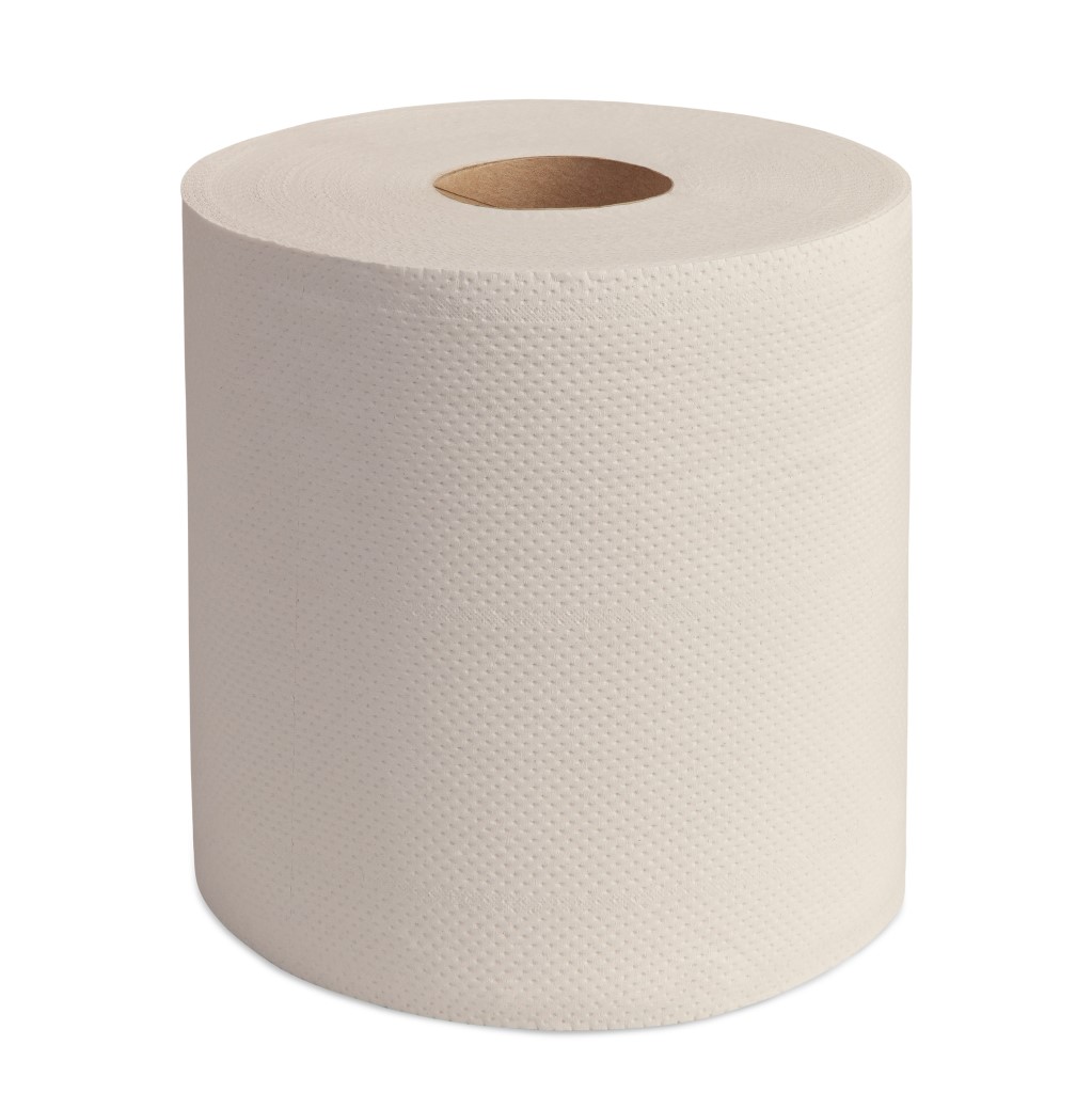 90662-Rainer Rolle einzeln