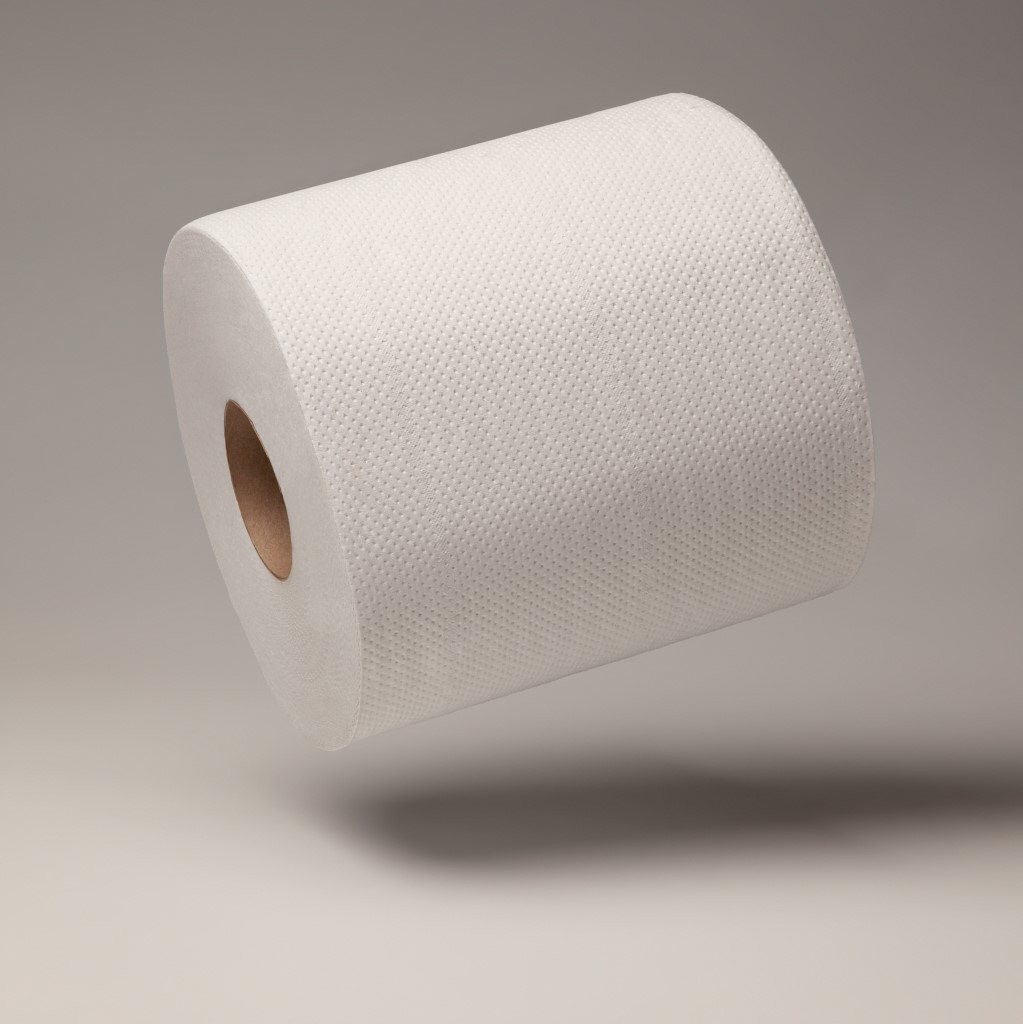 90662-Rainer Rolle schwebend