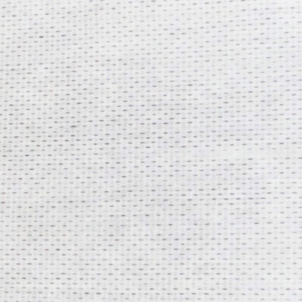 31004 Nowolin extra plus 70 Struktur