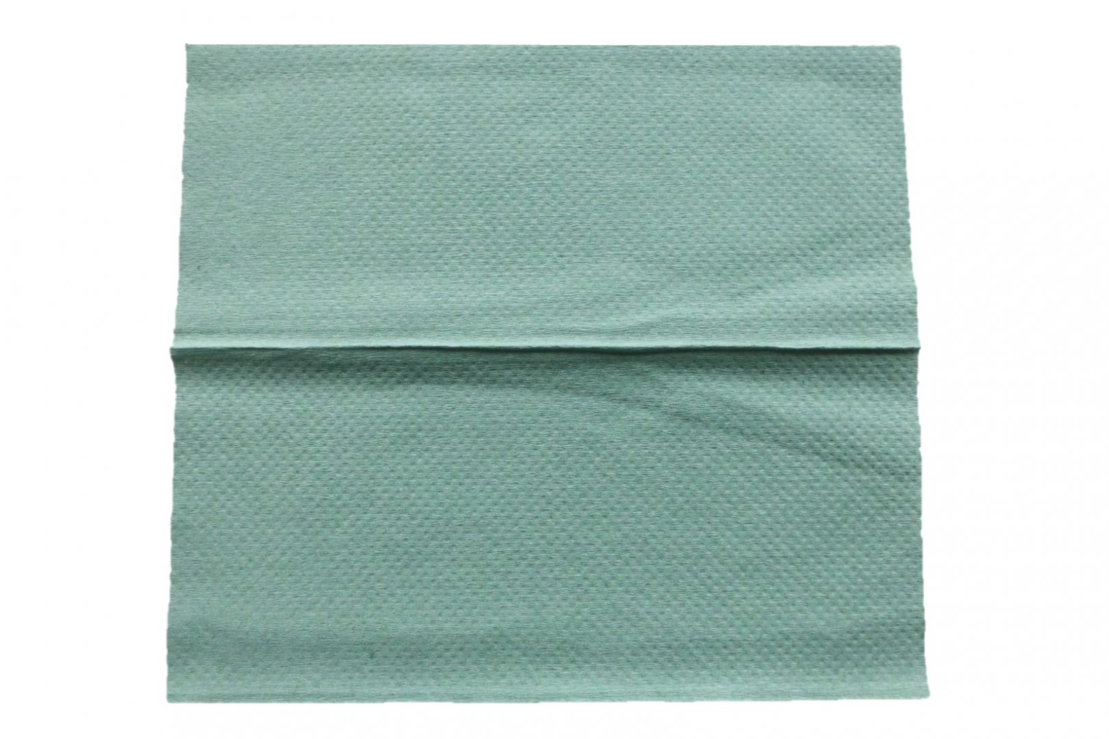 90521-1 Tuch entfaltet freigestellt