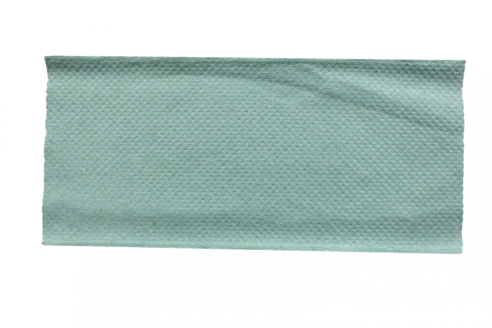 90521-1 Tuch gefaltet freigestellt