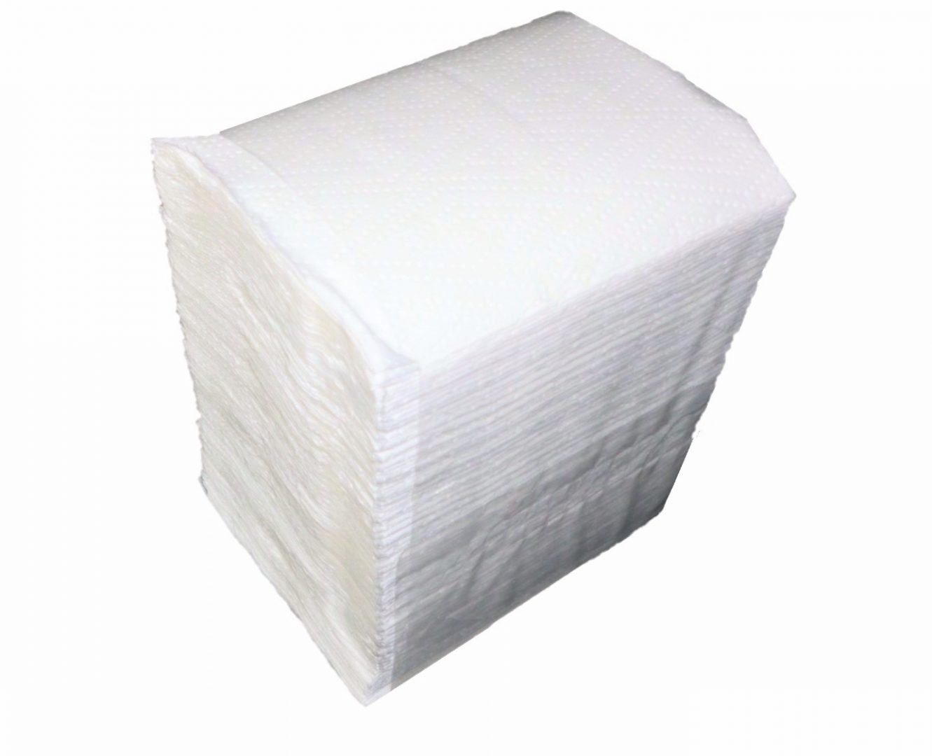 90655 UV freigestellt 1