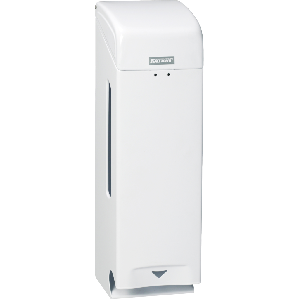 90967-984503_official_product_image