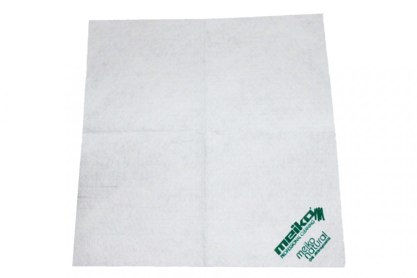 91009 Tuch entfaltet freigestellt