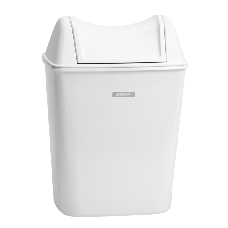 90957_91851_official_product_image_large