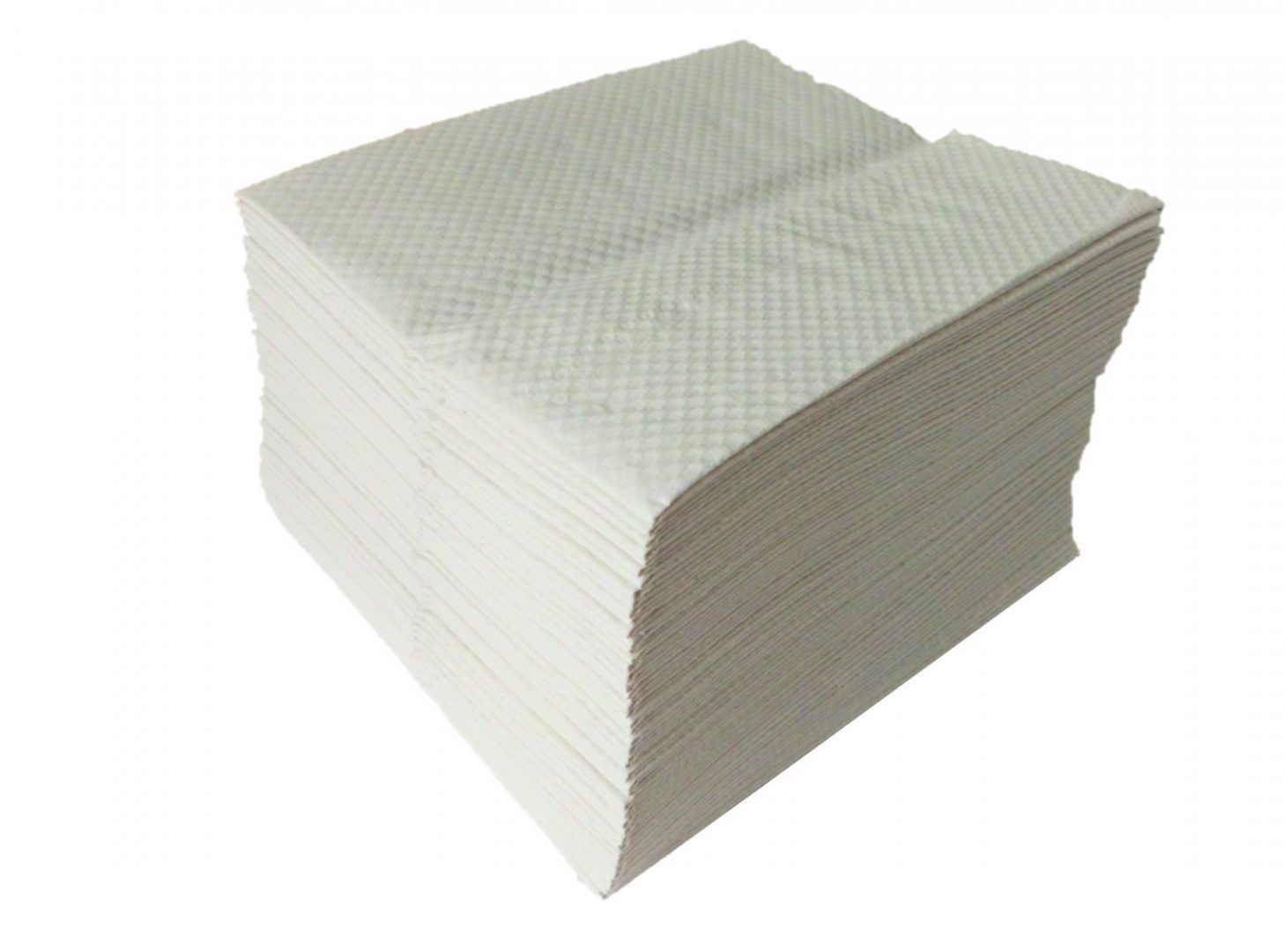 30963 UV freigestellt