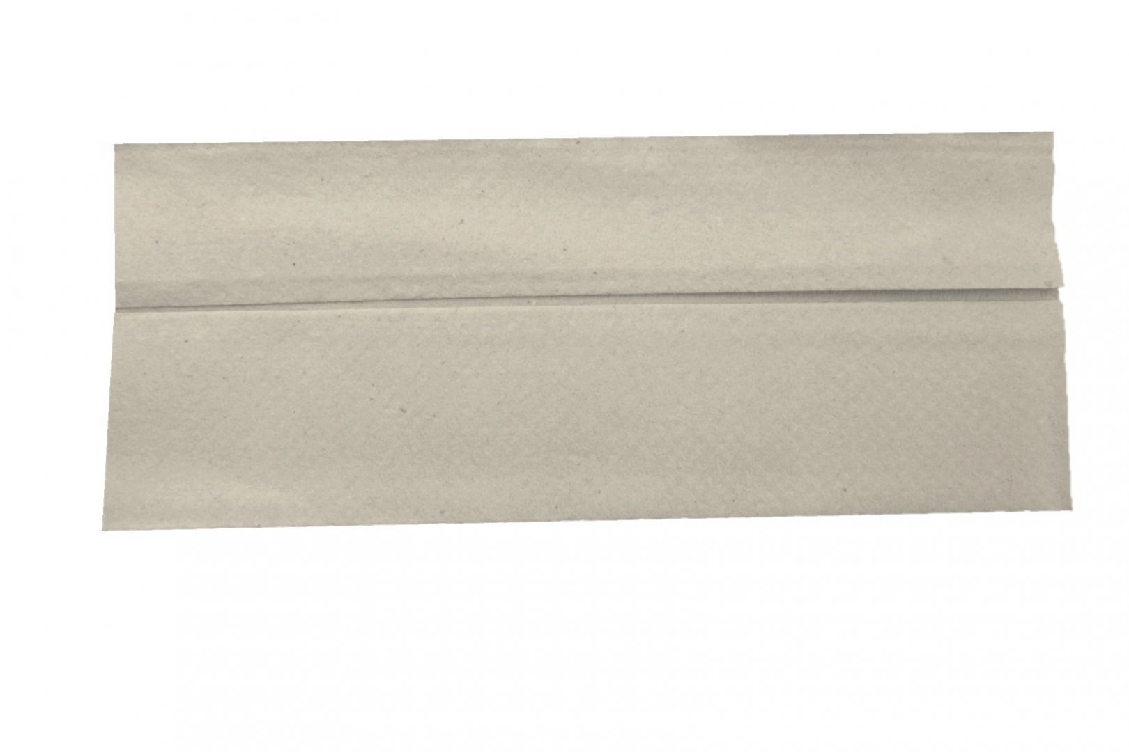 90552N Tuch gefaltet freigestellt