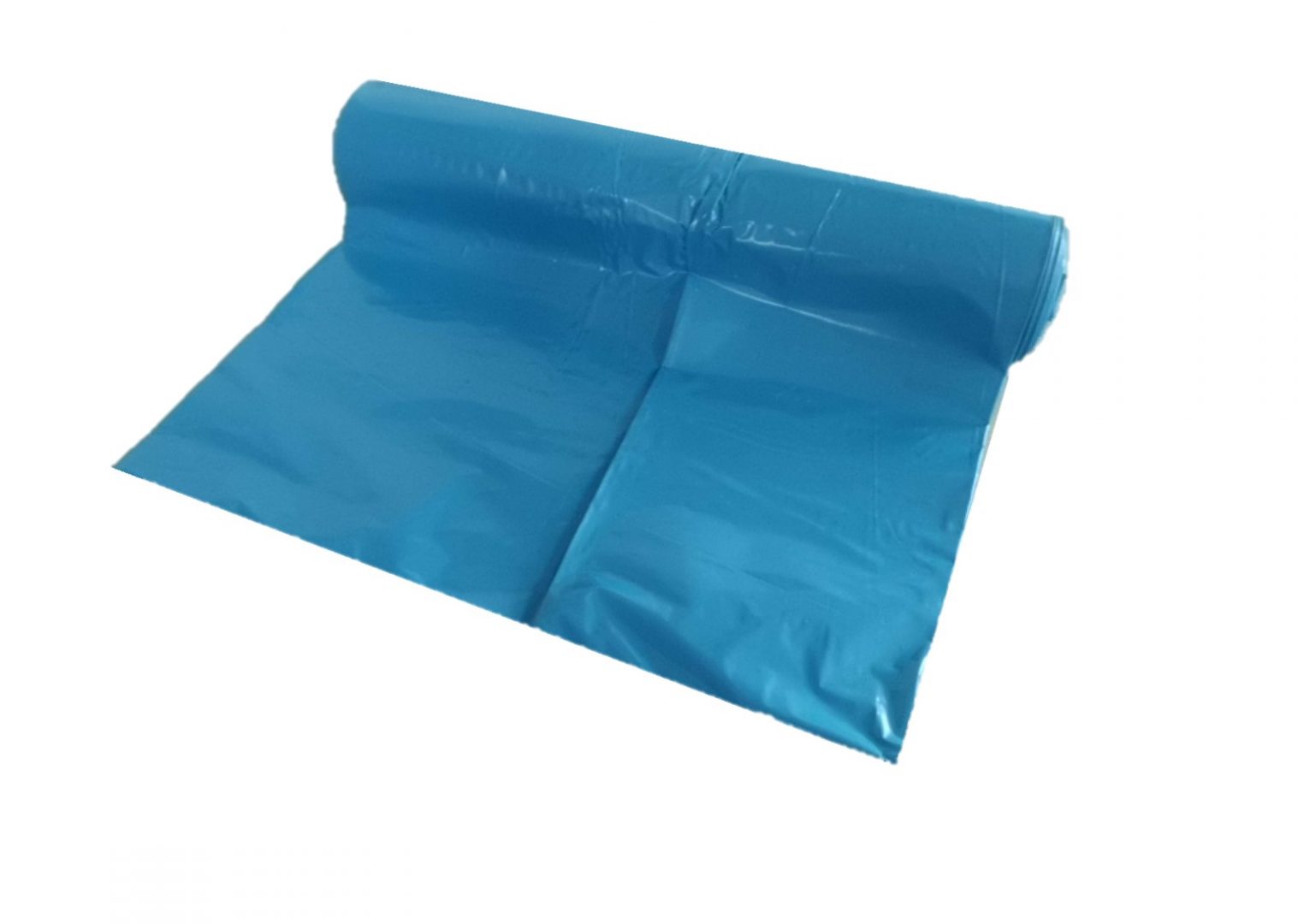 91202 Einzelrolle freigestellt