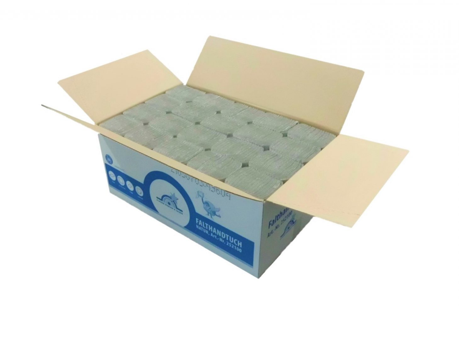 90552N Karton offen freigestellt