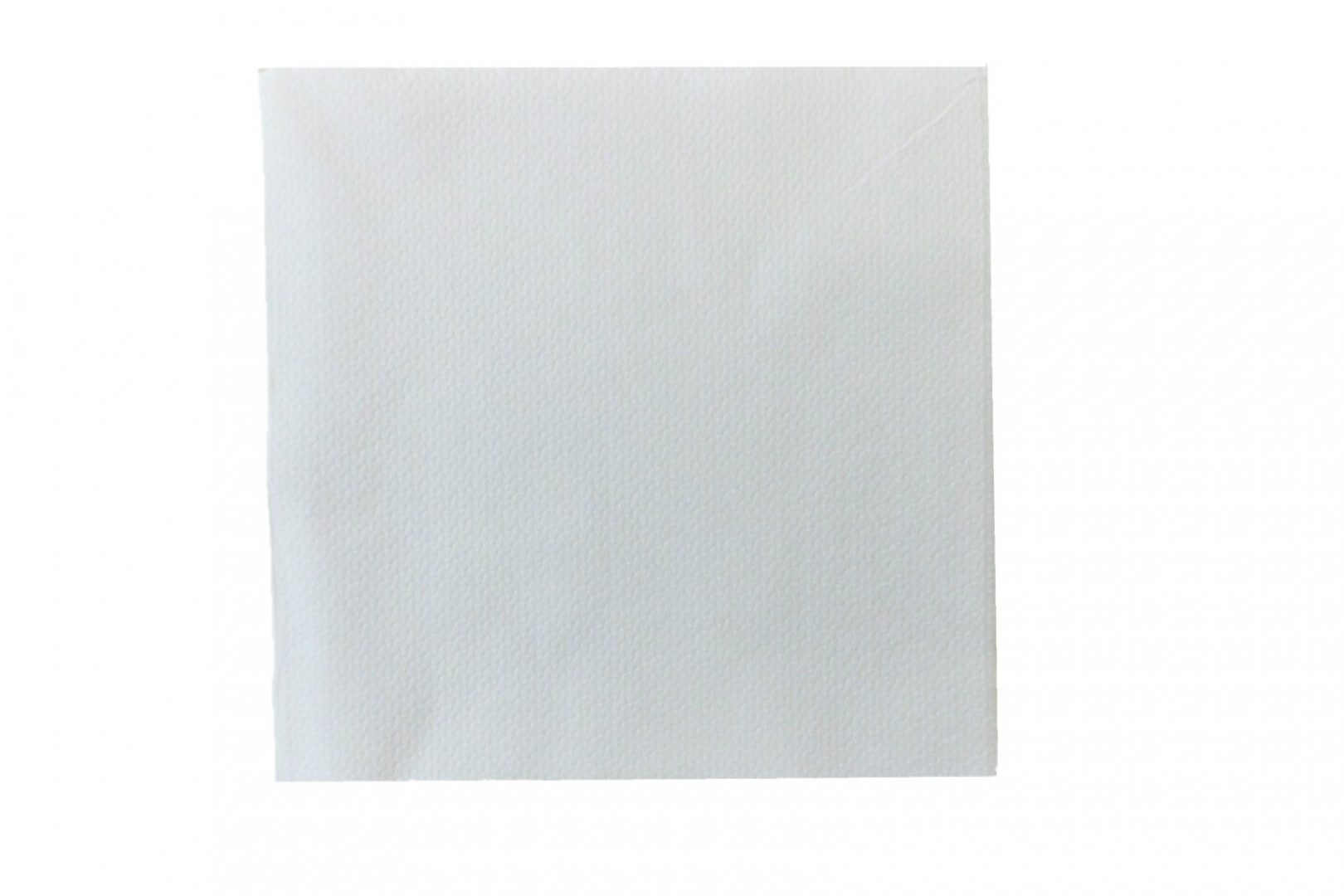 90610N Serviette freigestellt