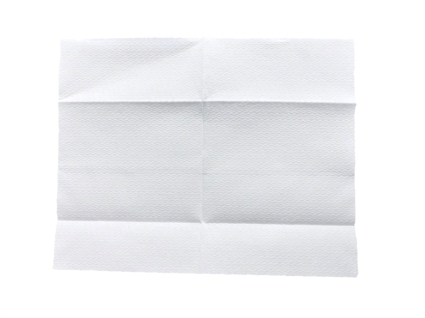 30175 Tuch entfaltet DS 80 30 x 38 cm freigestellt