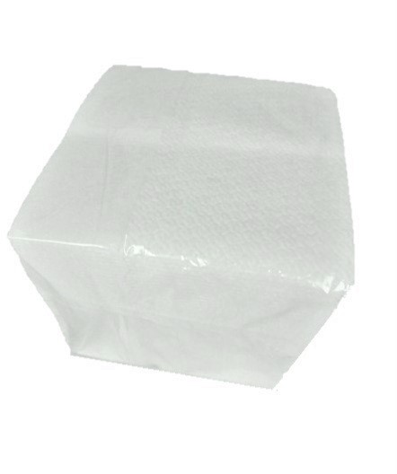 30175 Unterverpackung freigestellt -