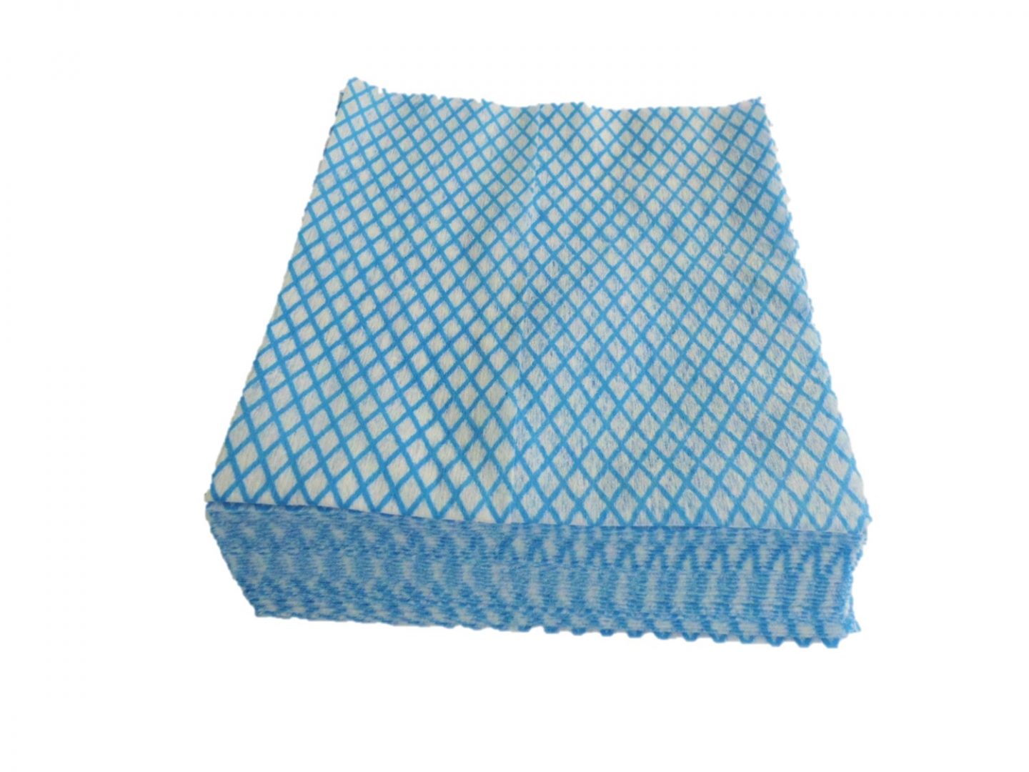 30980 Unterpackung freigestellt