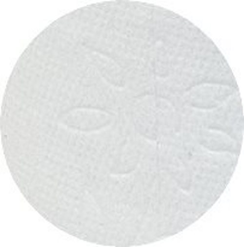 90631 N Struktur rund