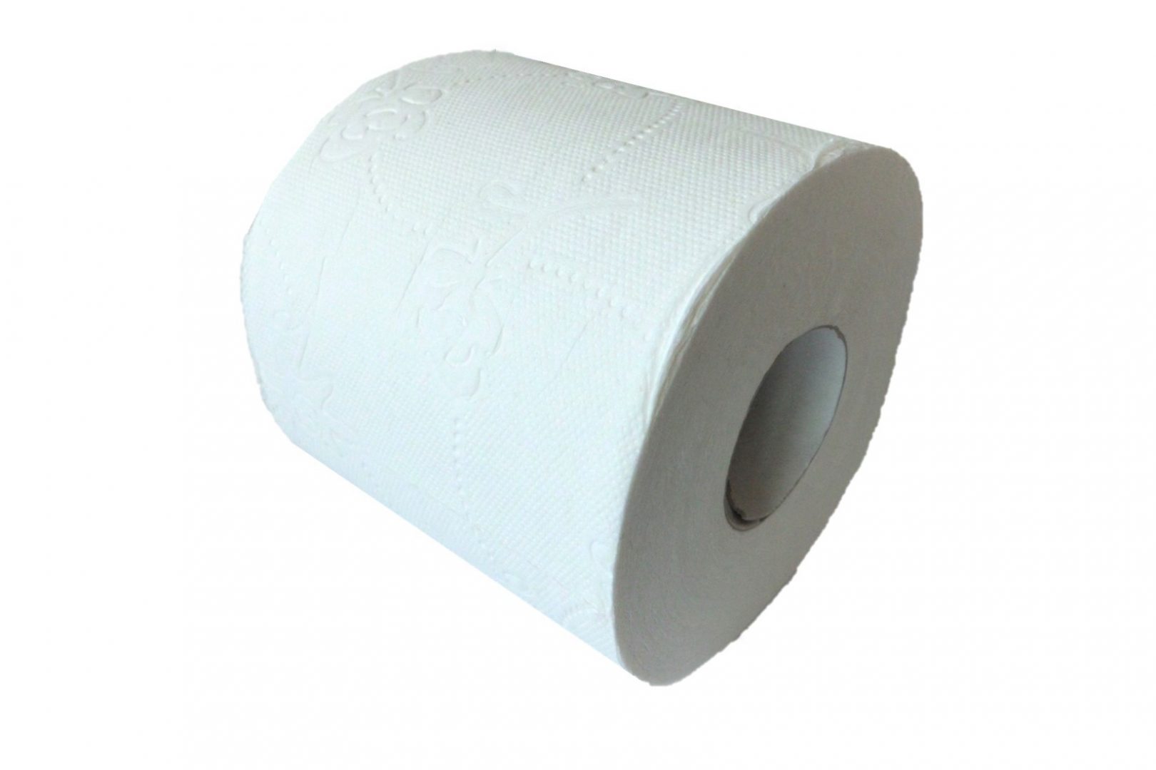 90642N Rolle freigestellt