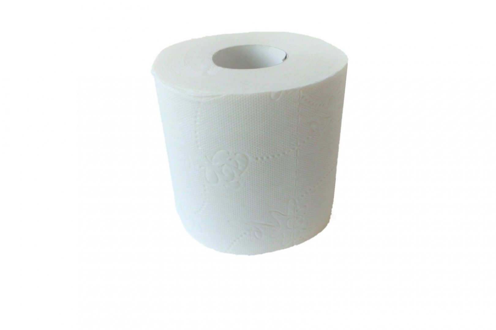 90642N Rolle stehend freigestellt