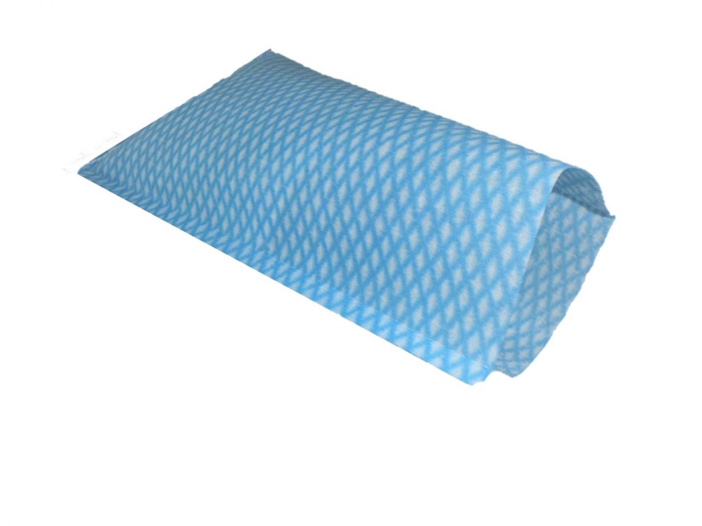 30979 Waschhandschuh einzeln 2