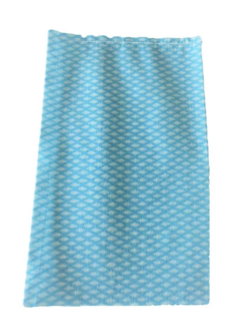 30979 Waschhandschuh einzeln