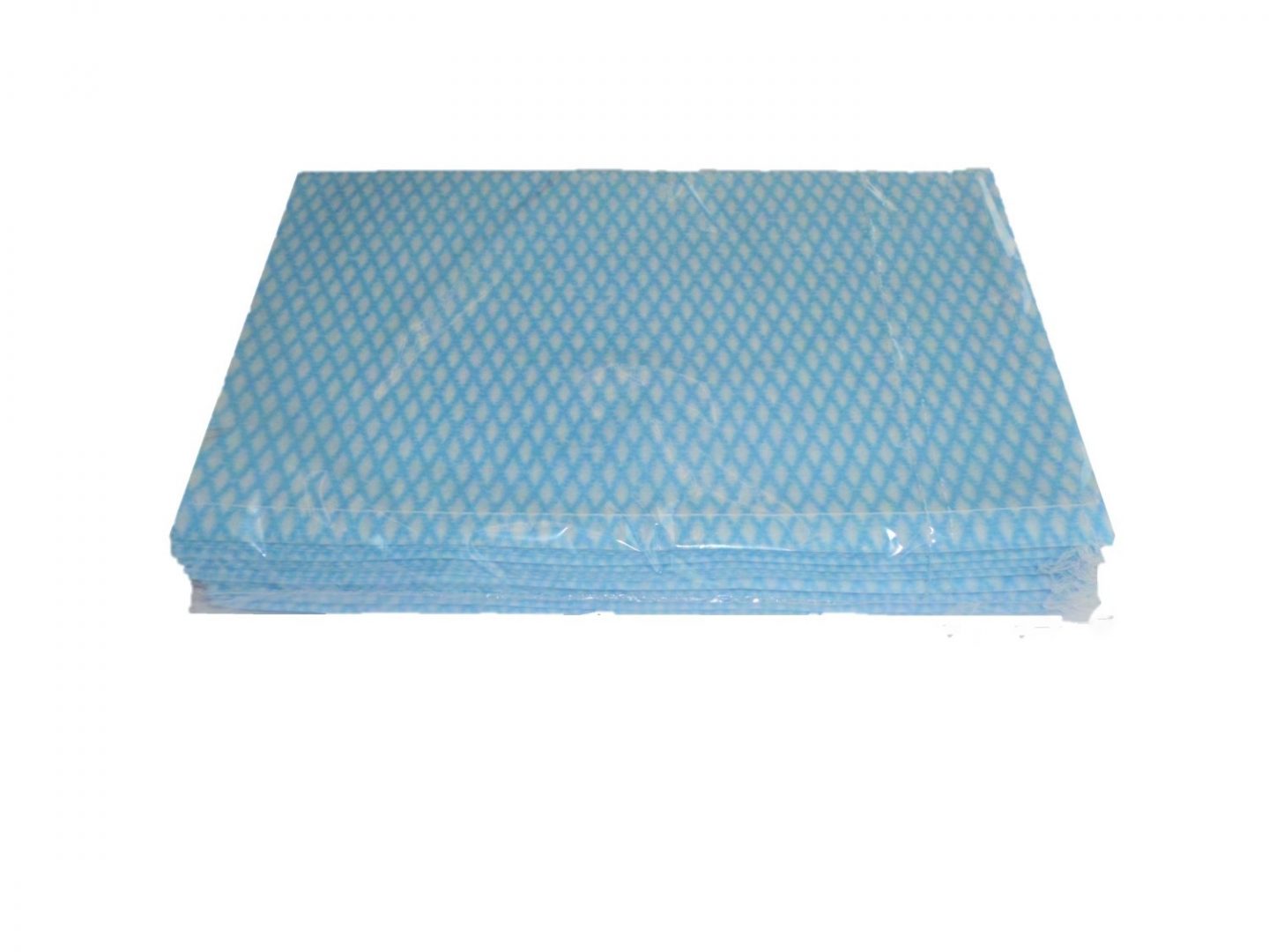 30979 Waschhandschuhe UV