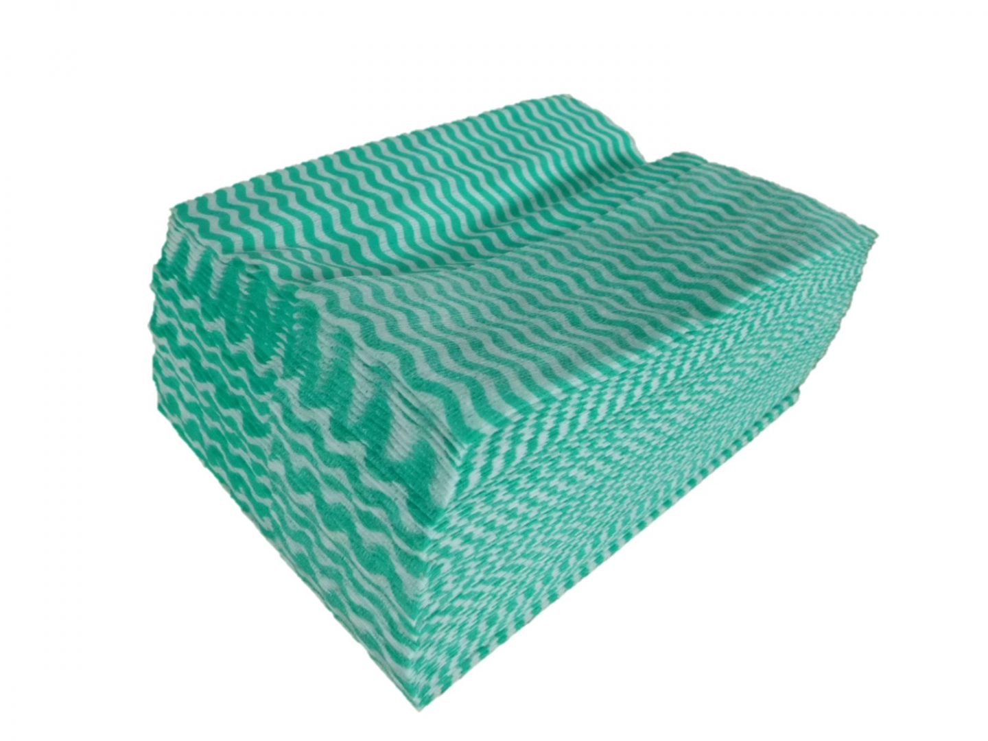 30993 UV ohne Folie freigestellt