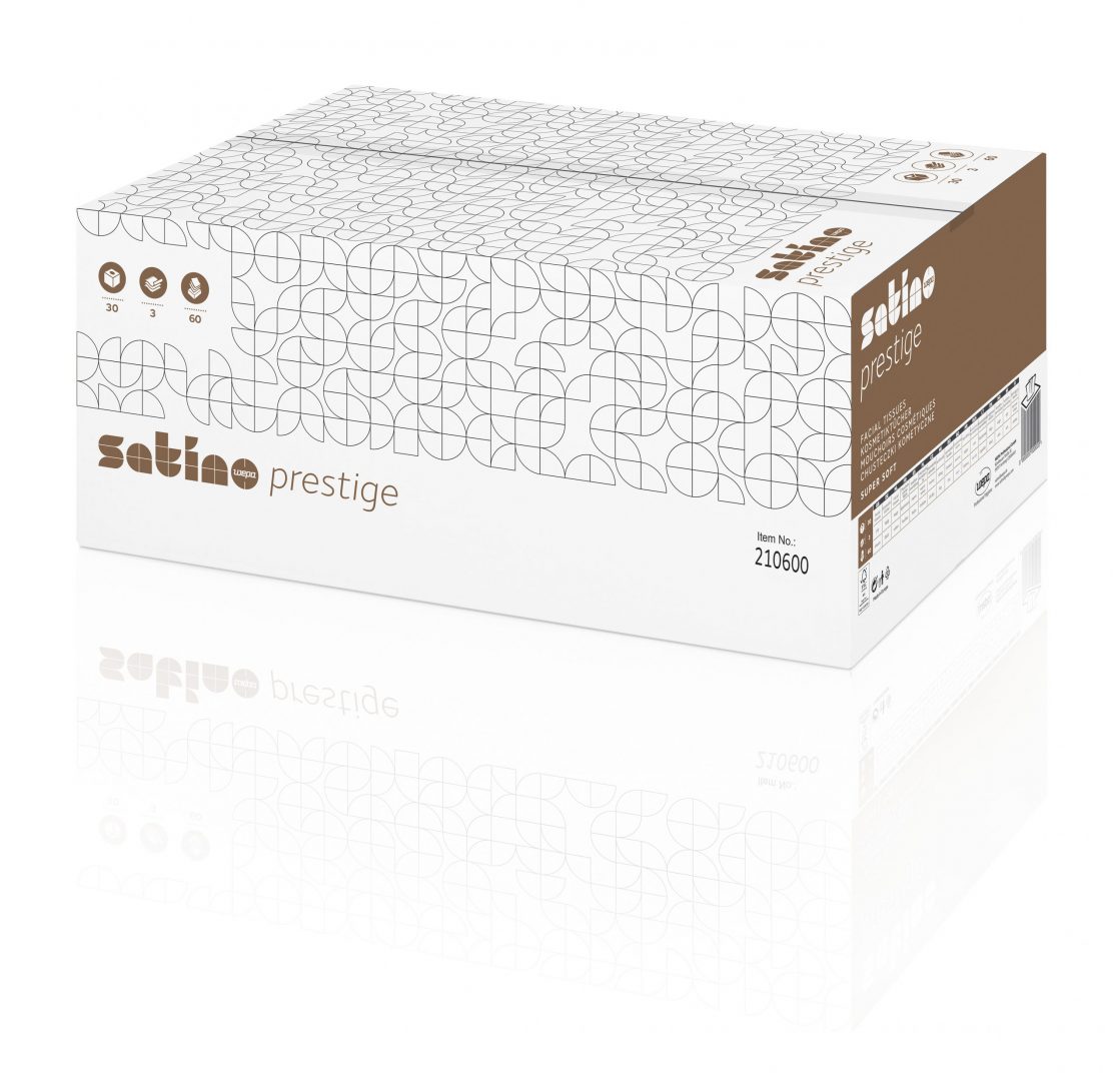 90668 Karton geschlossen