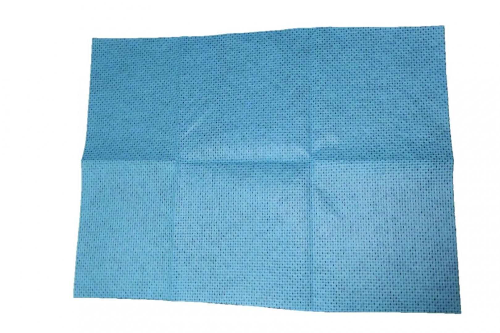 31030 Tuch entfaltet