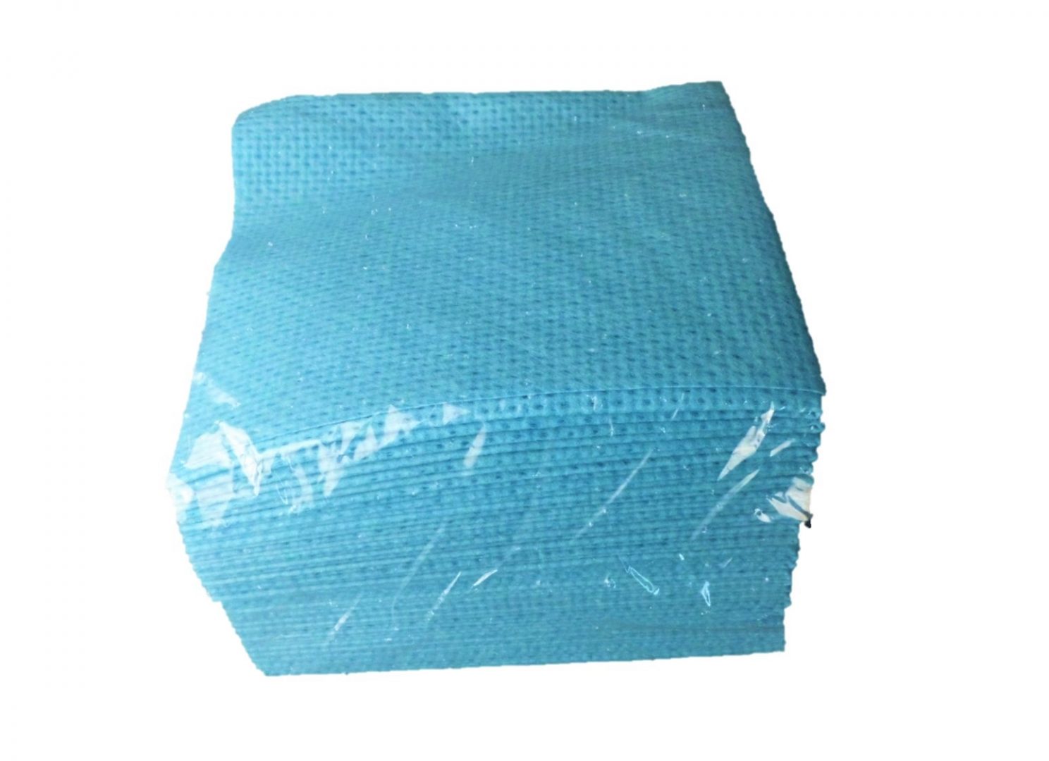 31030 Unterverpackung