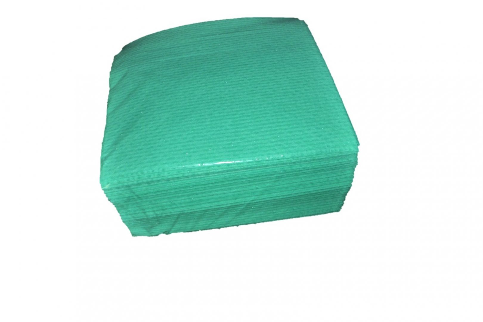 31031 Unterverpackung