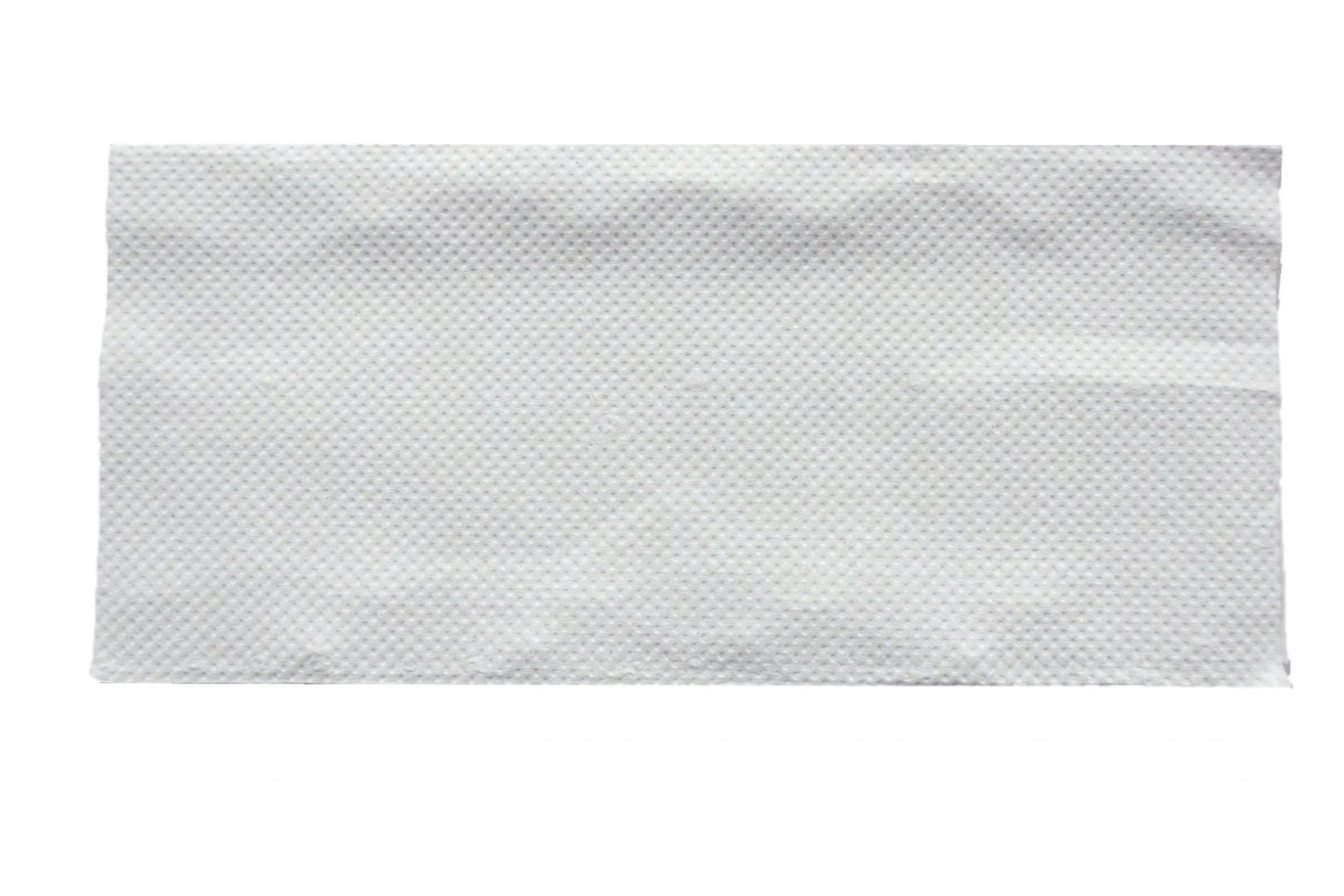 90498 Blatt gefaltet