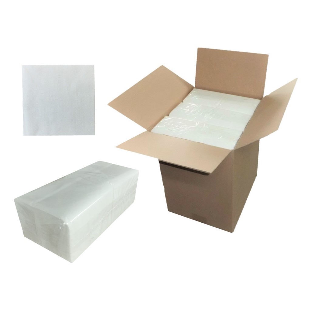 90610N komplett 1024x1024