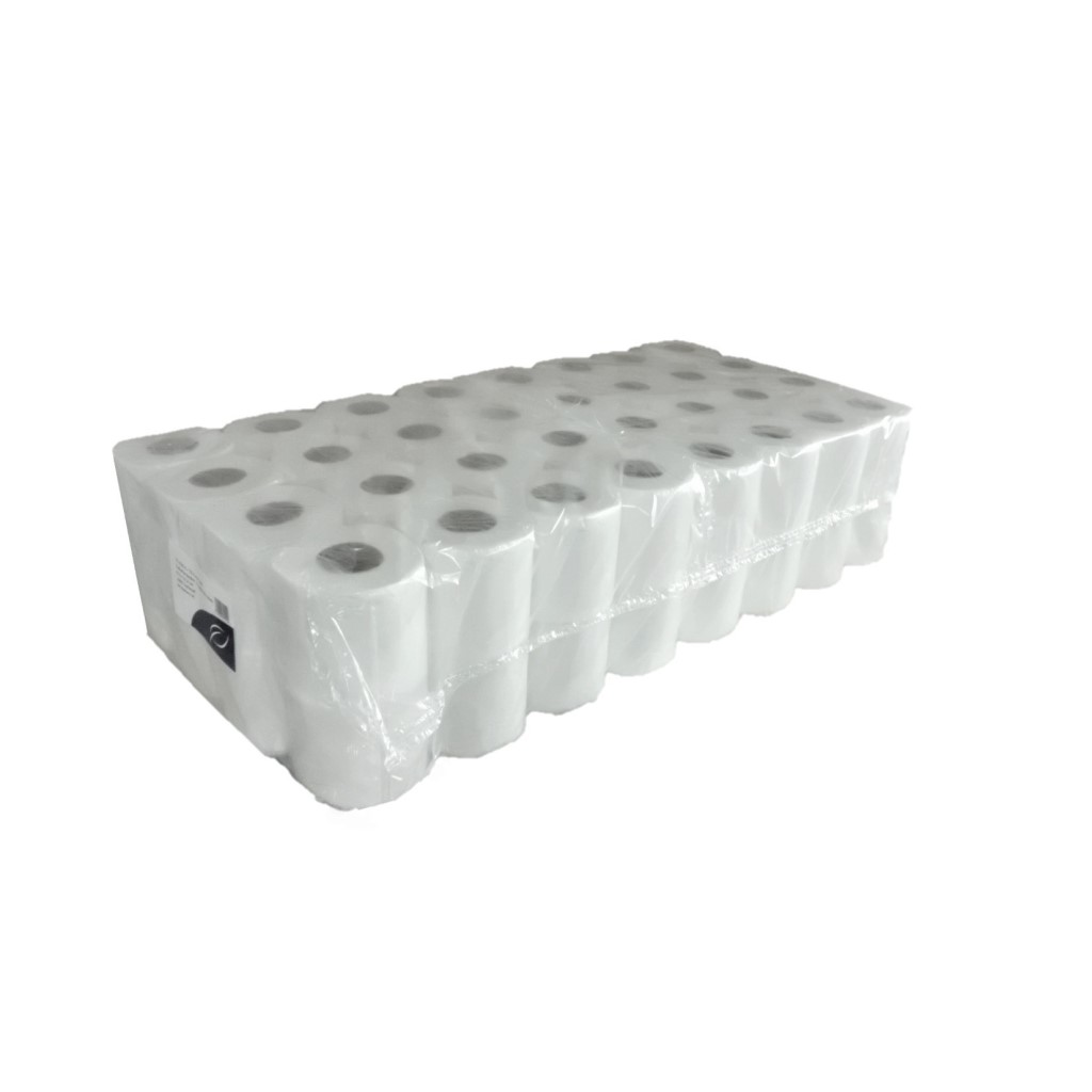 90628N Beutel 1024x1024