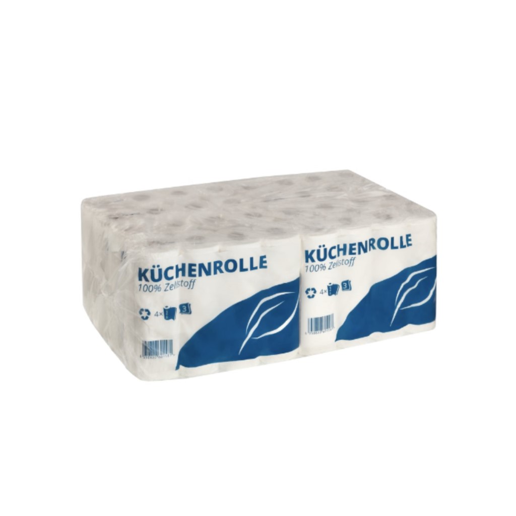 90656-1 Beutel 1024x1024