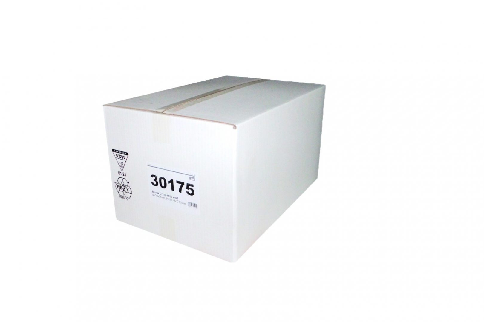 30175 Karton geschlossen