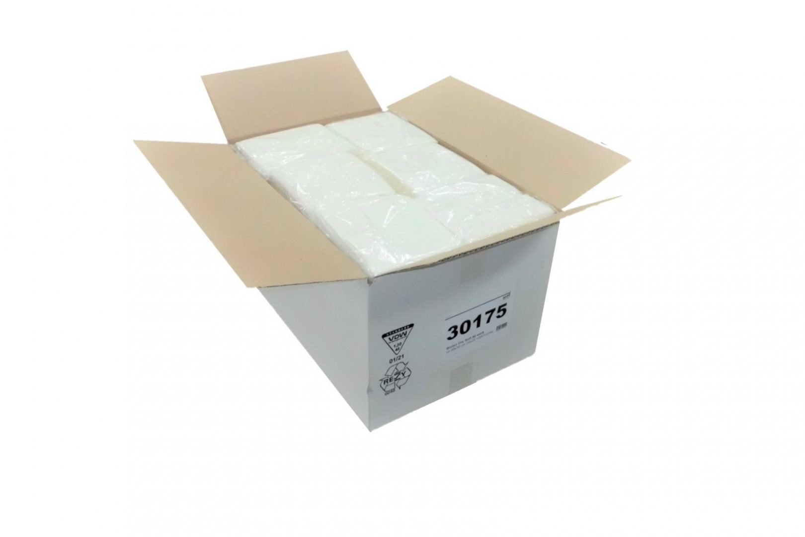 30175 Karton offen