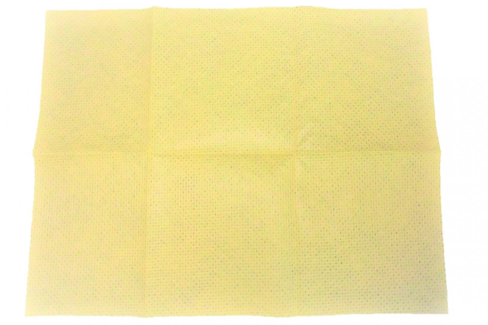 31032 Tuch entfaltet