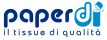 Paperdi Logo 107x40